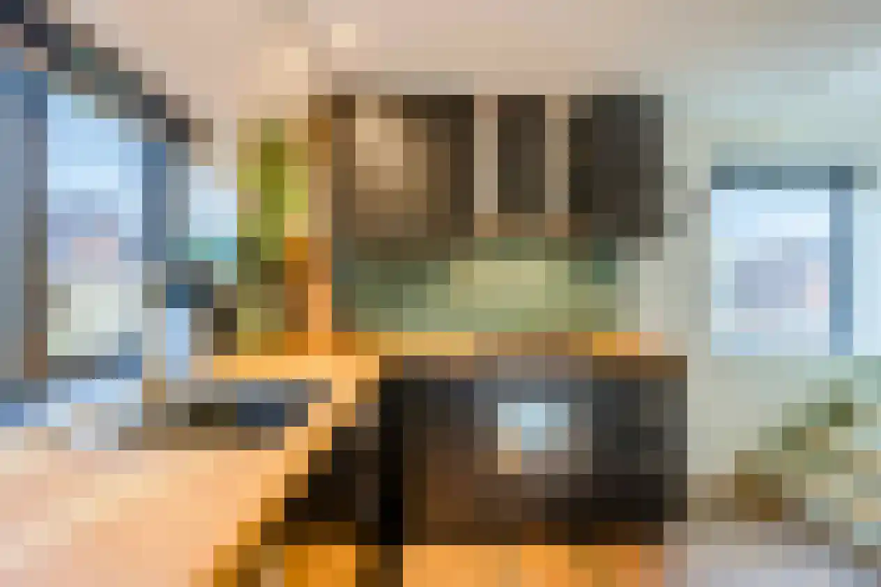 Schoolsteeg 2 Rijnsburg thumbnail 20