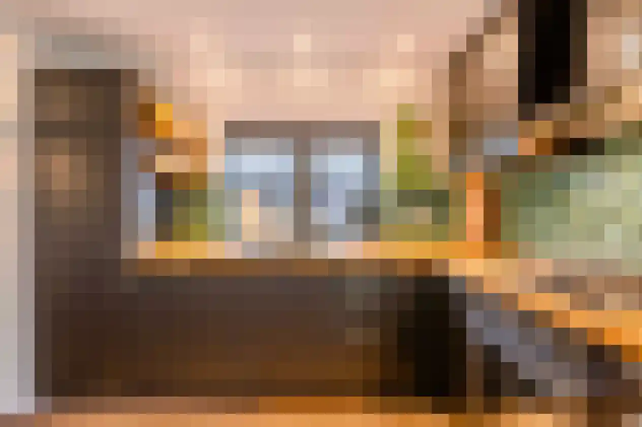 Schoolsteeg 2 Rijnsburg thumbnail 21