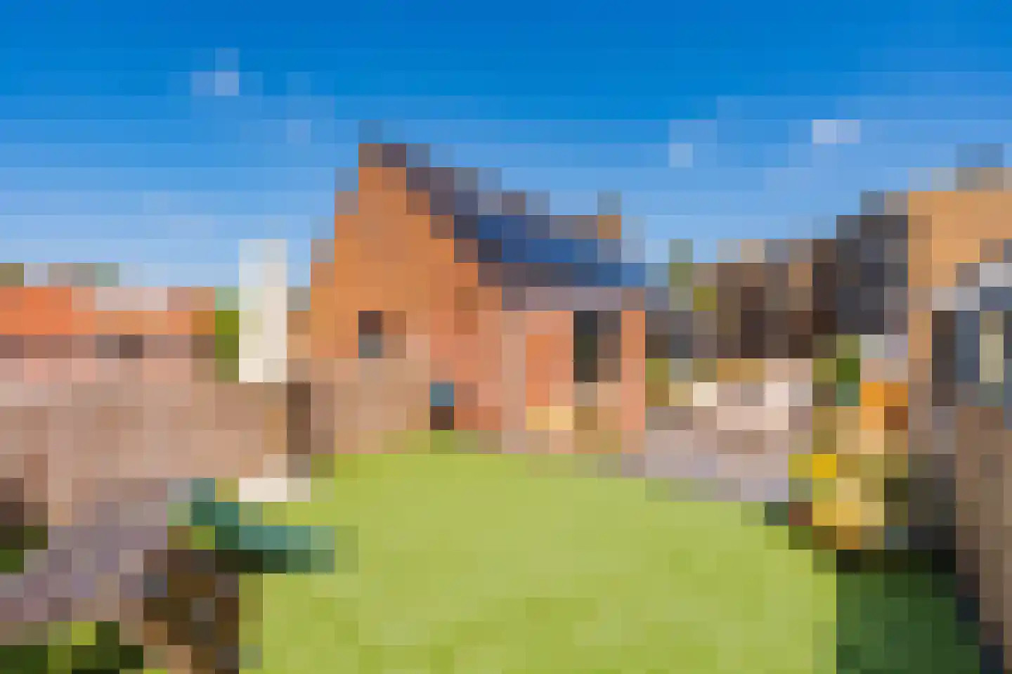 Schoolsteeg 2 Rijnsburg thumbnail 22