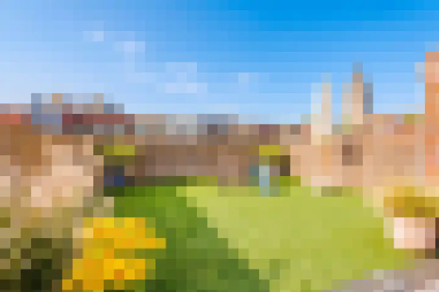 Schoolsteeg 2 Rijnsburg thumbnail 23