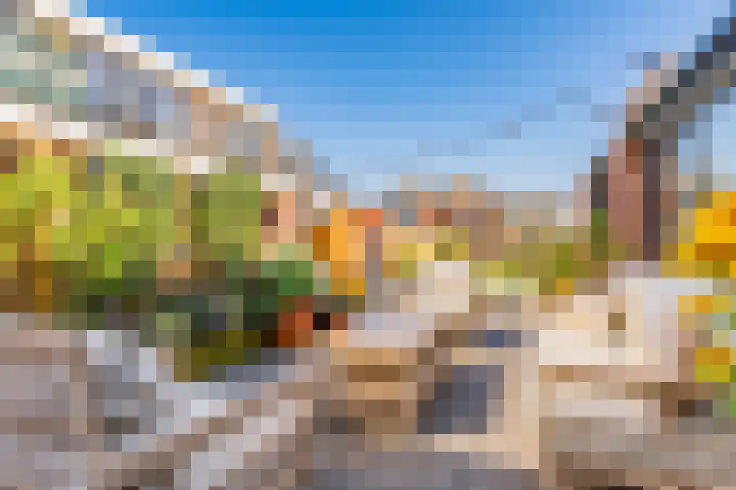 Schoolsteeg 2 Rijnsburg thumbnail 24