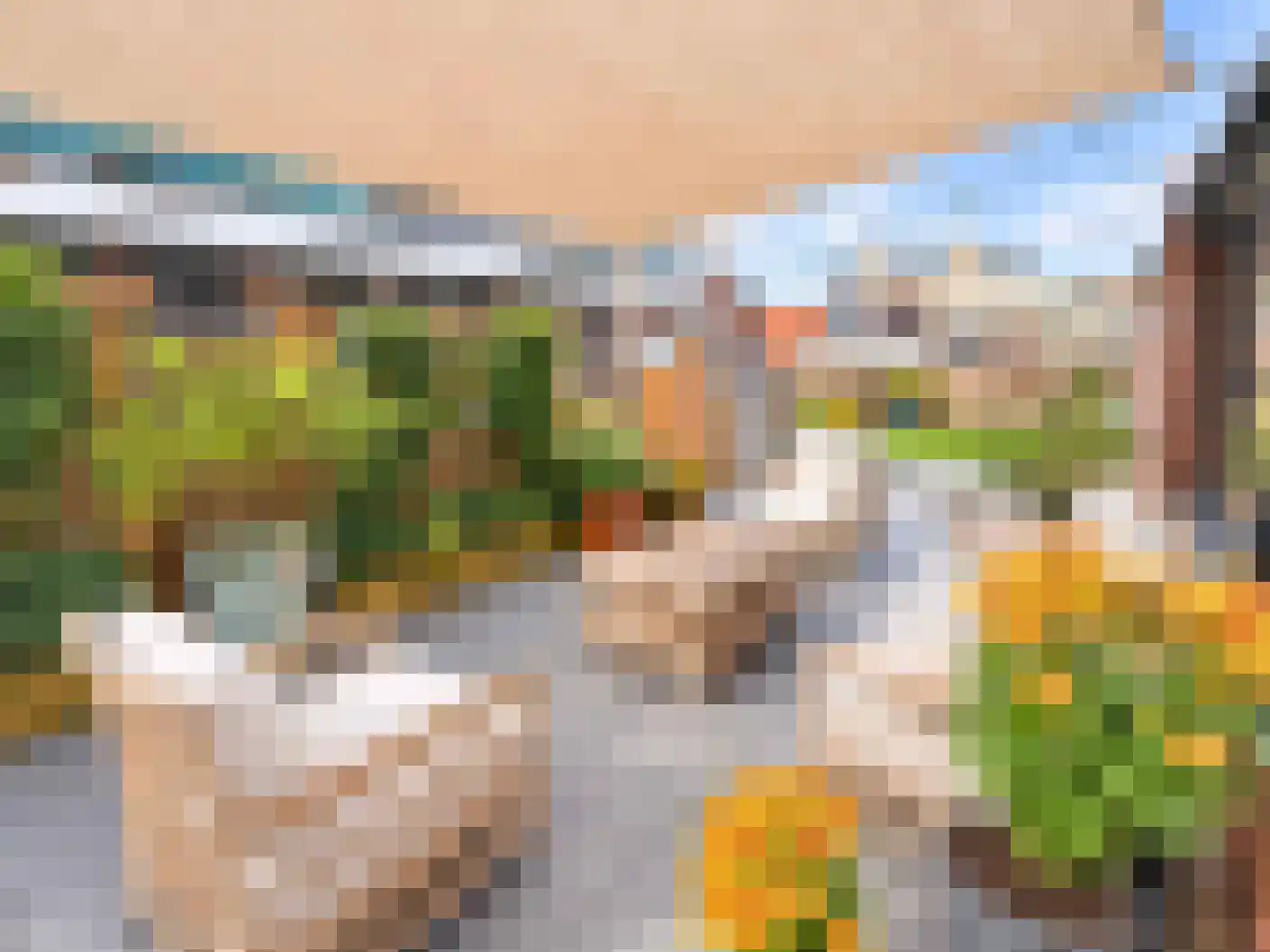 Schoolsteeg 2 Rijnsburg thumbnail 25