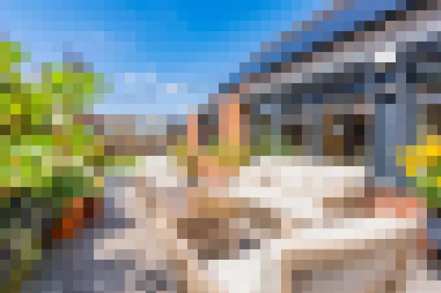 Schoolsteeg 2 Rijnsburg thumbnail 26