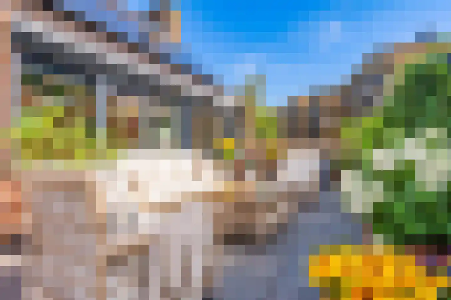 Schoolsteeg 2 Rijnsburg thumbnail 27