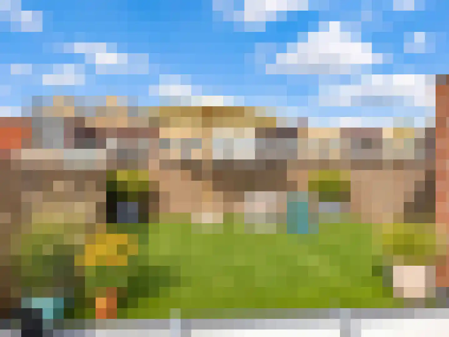 Schoolsteeg 2 Rijnsburg thumbnail 28