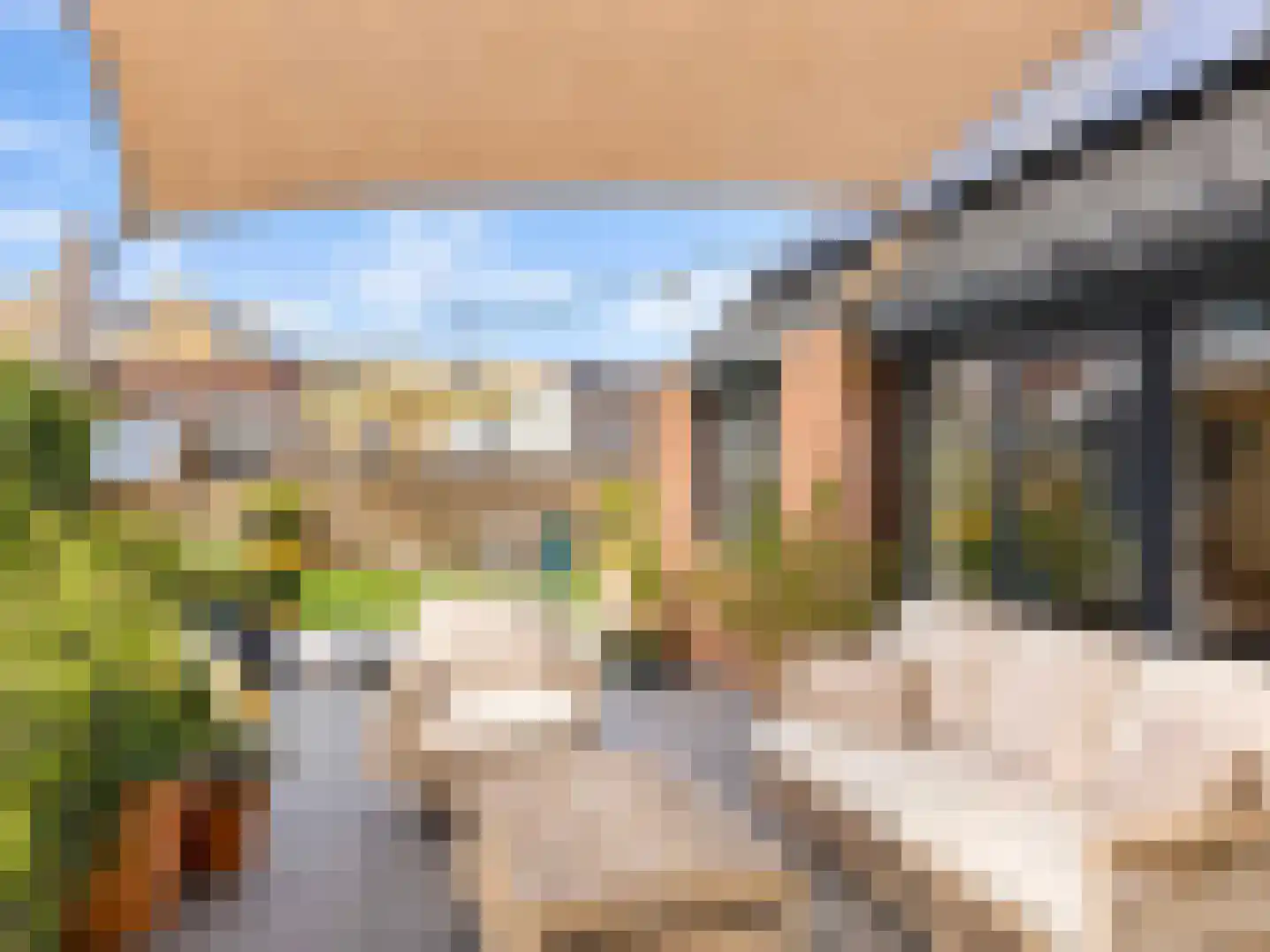 Schoolsteeg 2 Rijnsburg thumbnail 30