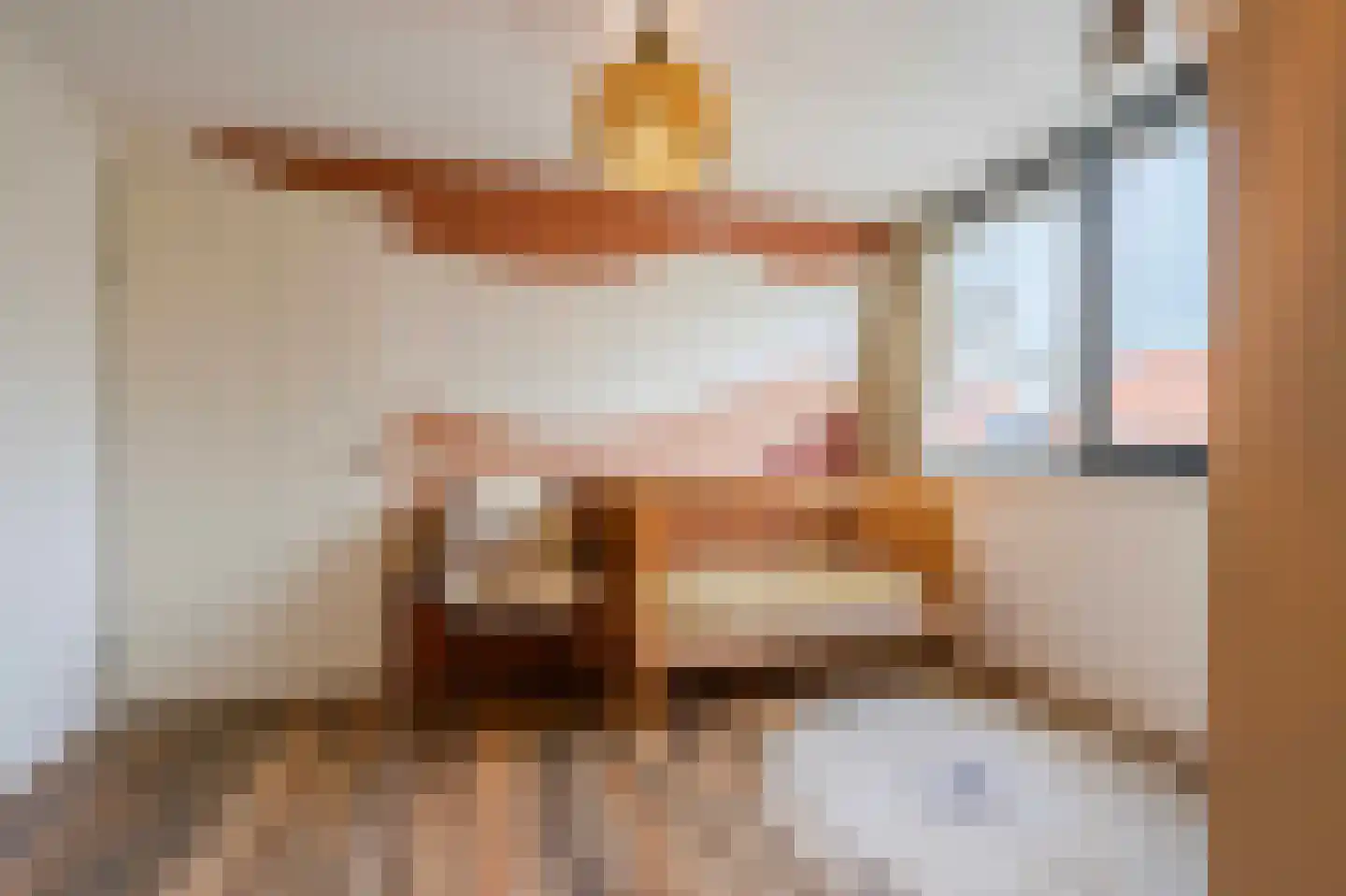 Schoolsteeg 2 Rijnsburg thumbnail 32