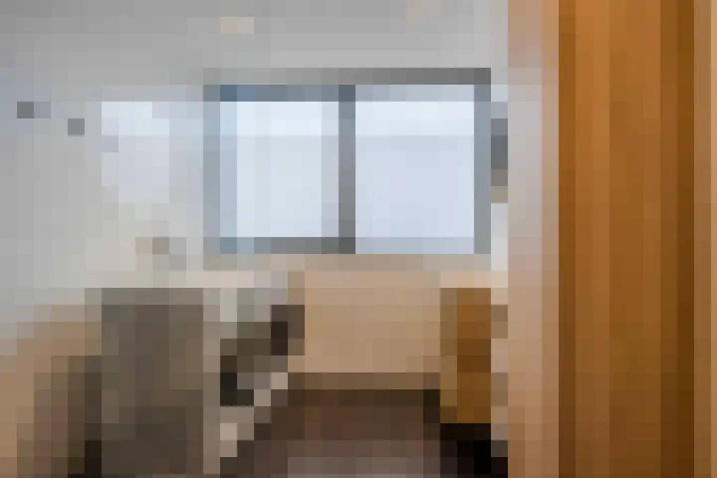Schoolsteeg 2 Rijnsburg thumbnail 34