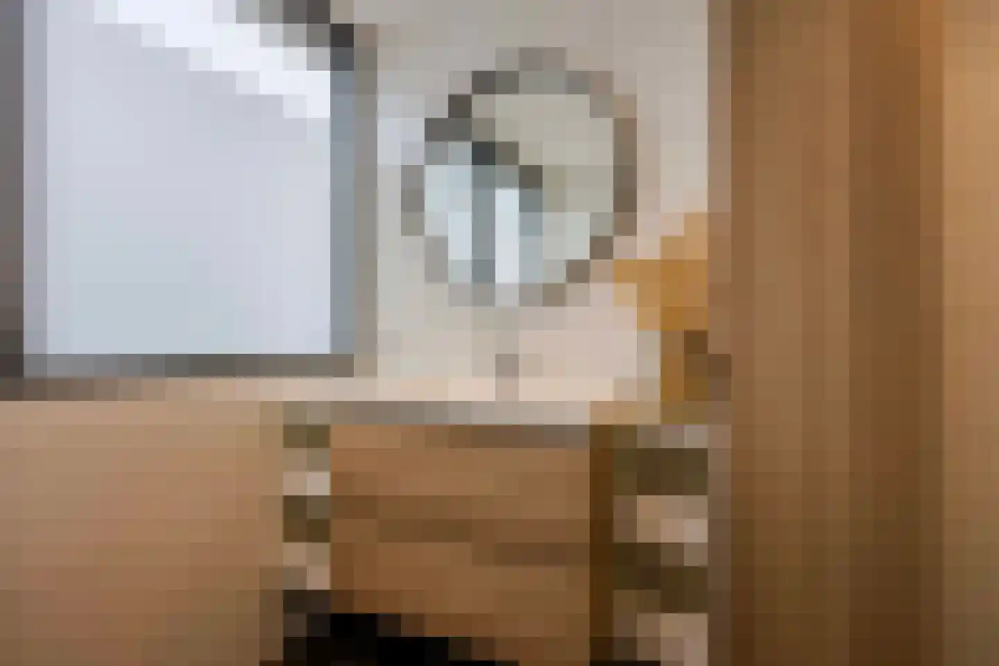 Schoolsteeg 2 Rijnsburg thumbnail 35