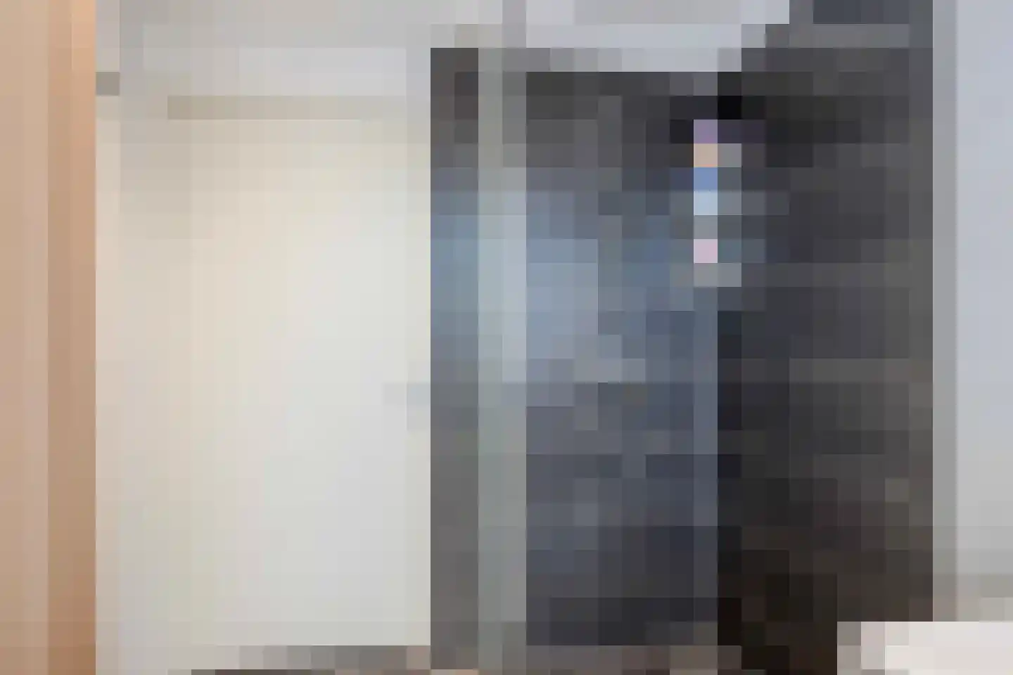 Schoolsteeg 2 Rijnsburg thumbnail 36