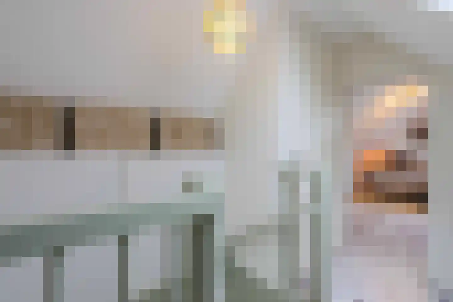 Schoolsteeg 2 Rijnsburg thumbnail 38