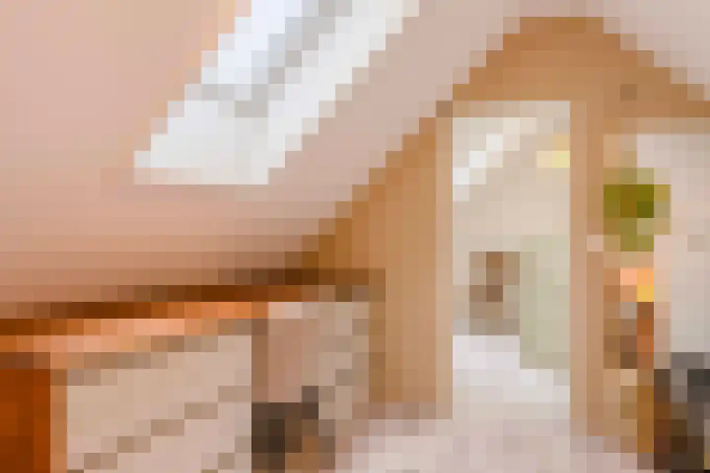 Schoolsteeg 2 Rijnsburg thumbnail 39