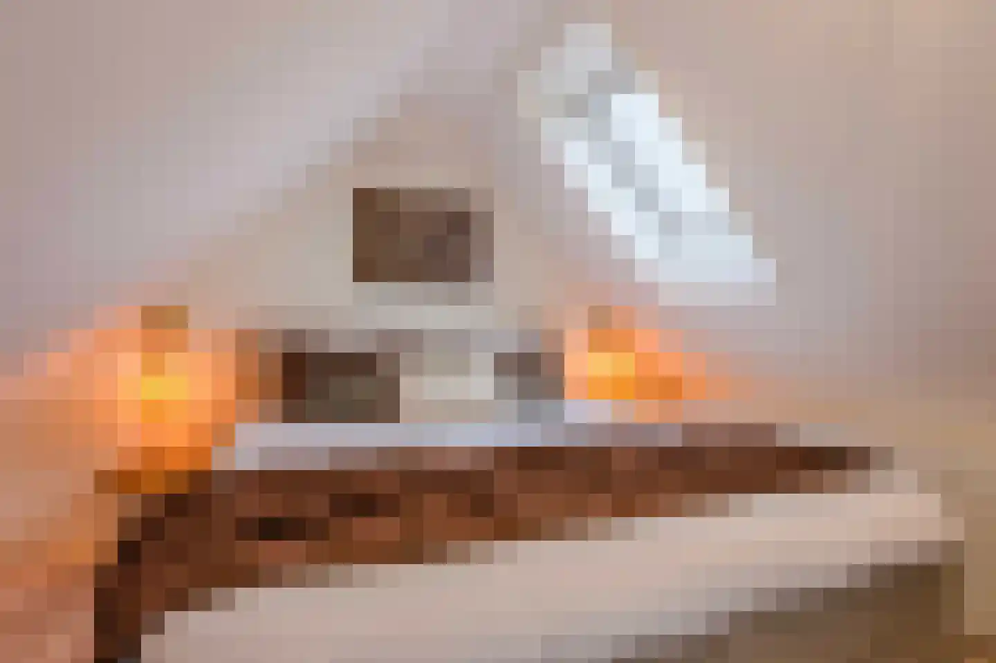 Schoolsteeg 2 Rijnsburg thumbnail 43
