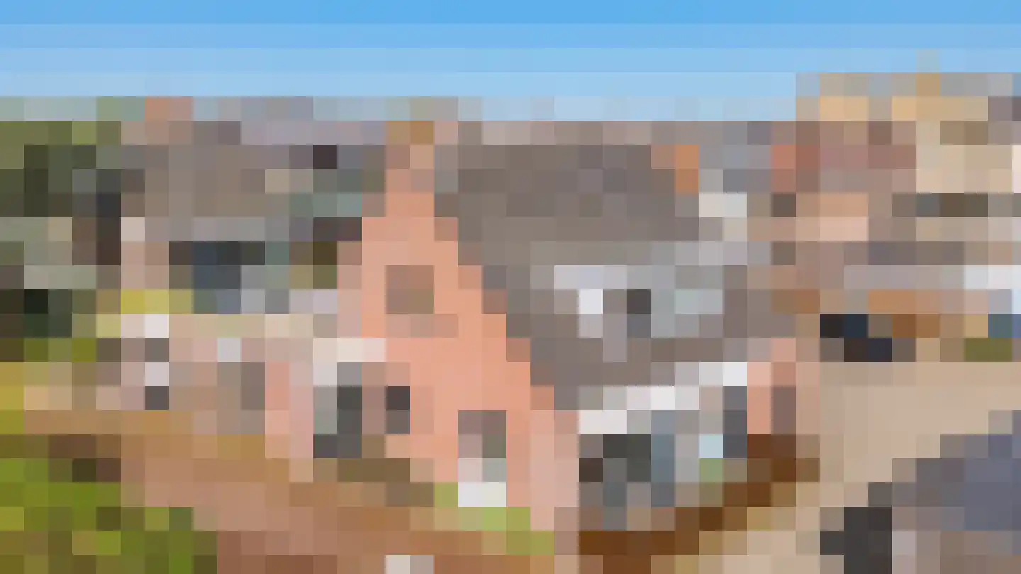 Schoolsteeg 2 Rijnsburg thumbnail 5