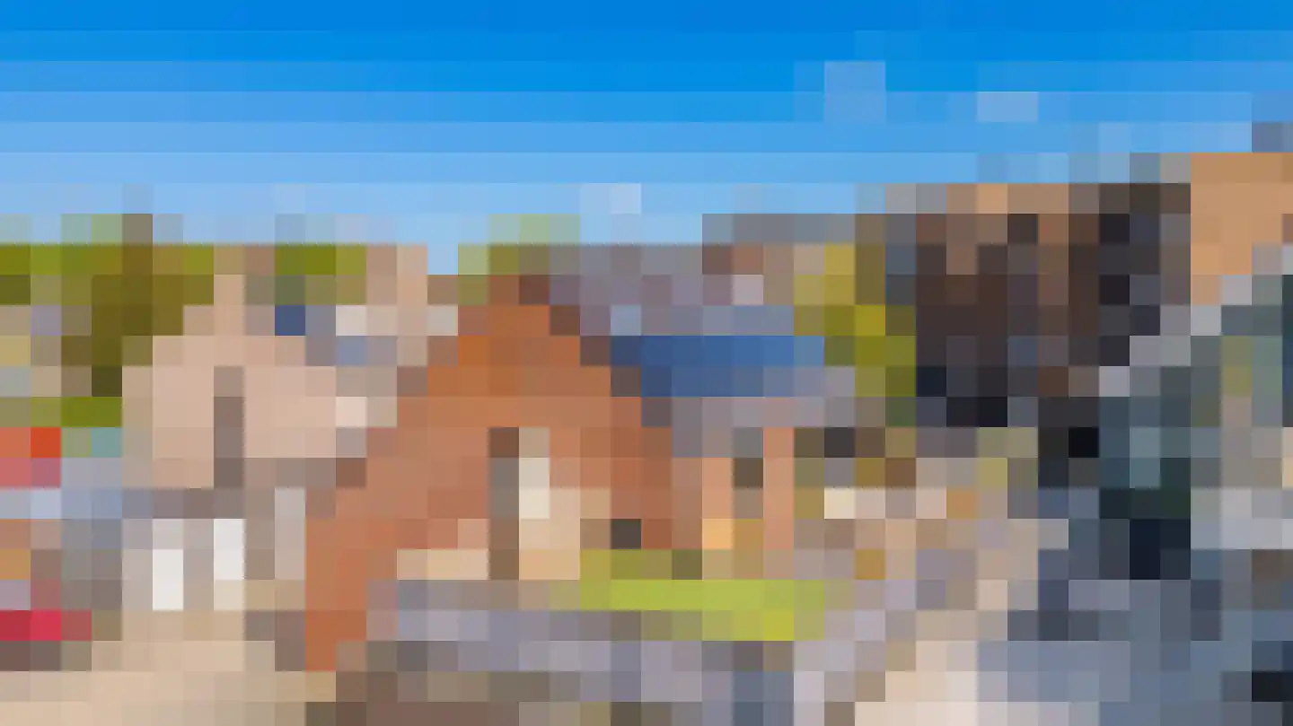 Schoolsteeg 2 Rijnsburg thumbnail 6