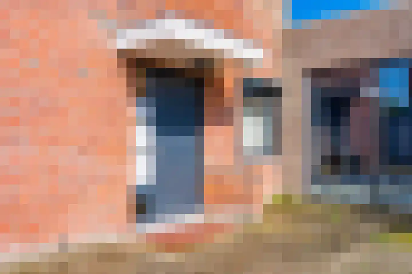 Schoolsteeg 2 Rijnsburg thumbnail 7