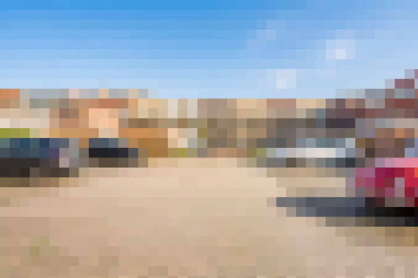Schoolsteeg 2 Rijnsburg thumbnail 8