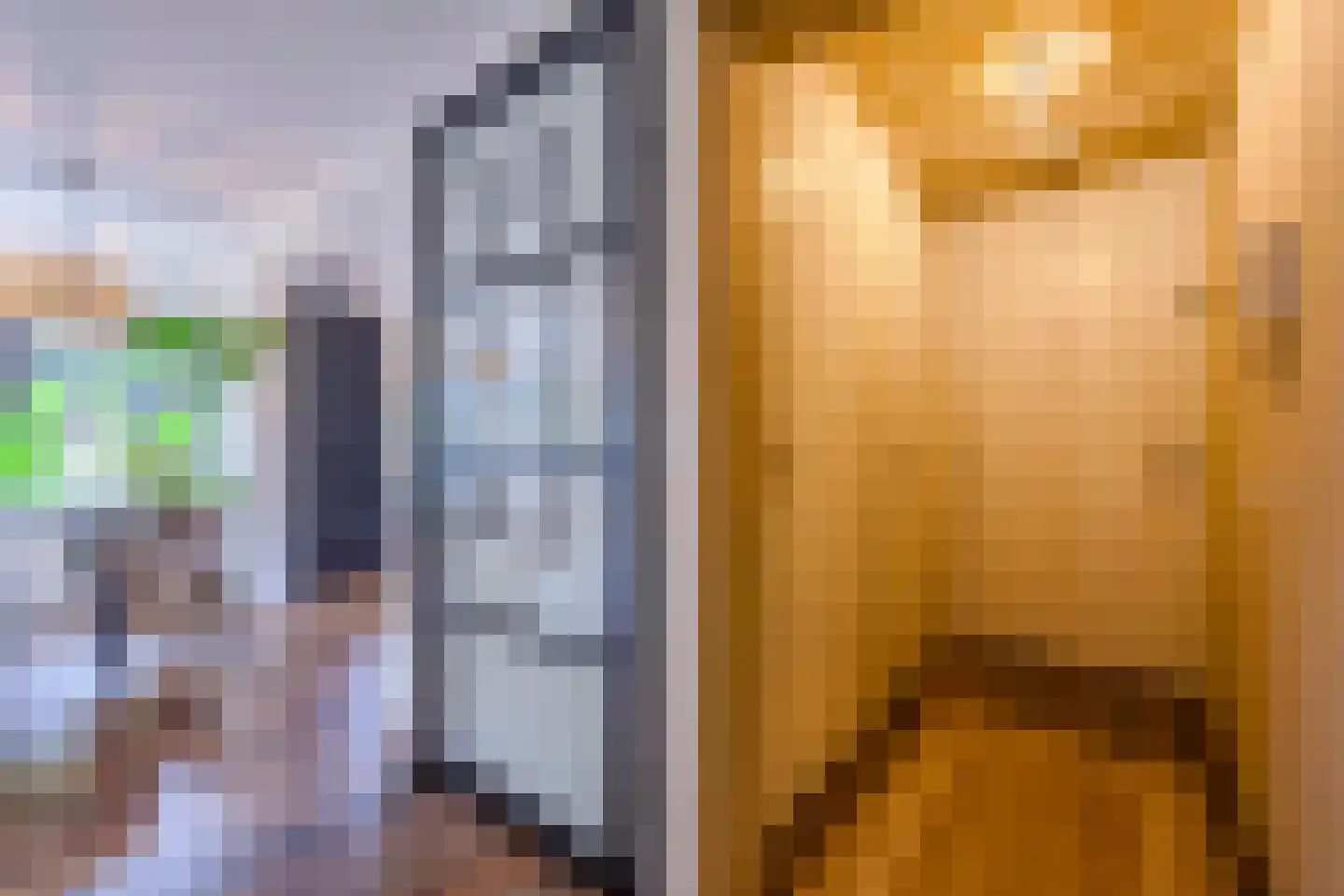 Schoolsteeg 2 Rijnsburg thumbnail 9