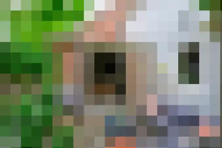 Schoolsteeg 3 Hoorn thumbnail 20