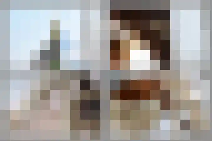 Schoolsteeg 3 Hoorn thumbnail 21