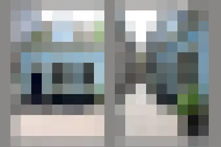 Schoolsteeg 3 Hoorn thumbnail 22