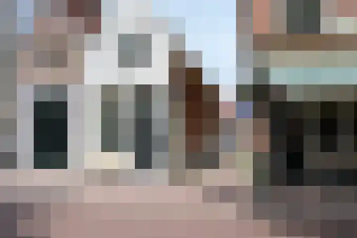 Schoolsteeg 3 Hoorn thumbnail 23