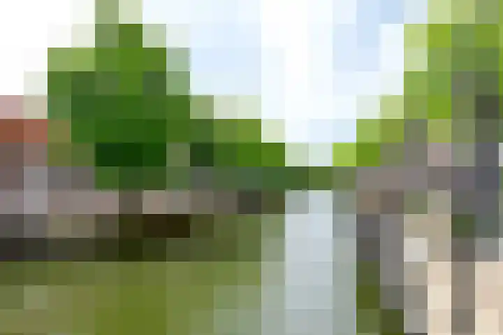 Schoolsteeg 3 Hoorn thumbnail 24