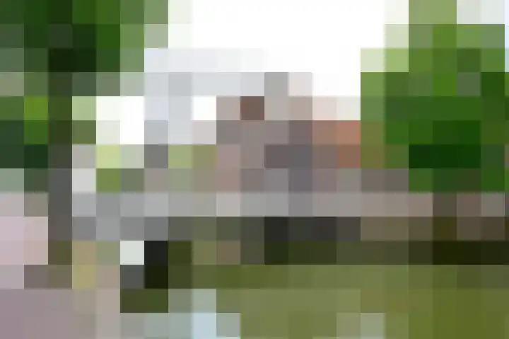 Schoolsteeg 3 Hoorn thumbnail 25