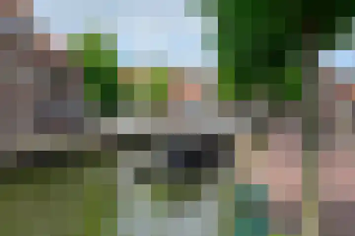 Schoolsteeg 3 Hoorn thumbnail 26