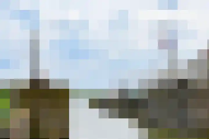Schoolsteeg 3 Hoorn thumbnail 28
