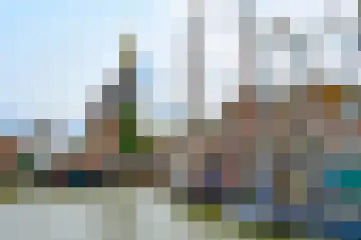 Schoolsteeg 3 Hoorn thumbnail 29