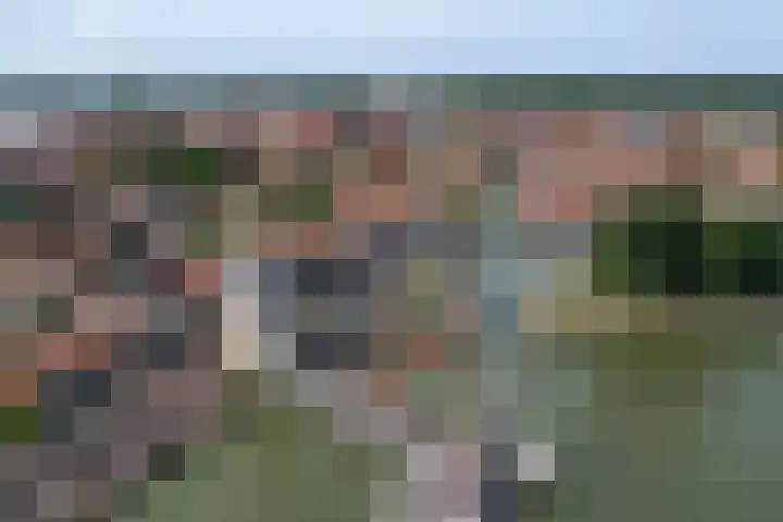 Schoolsteeg 3 Hoorn thumbnail 30