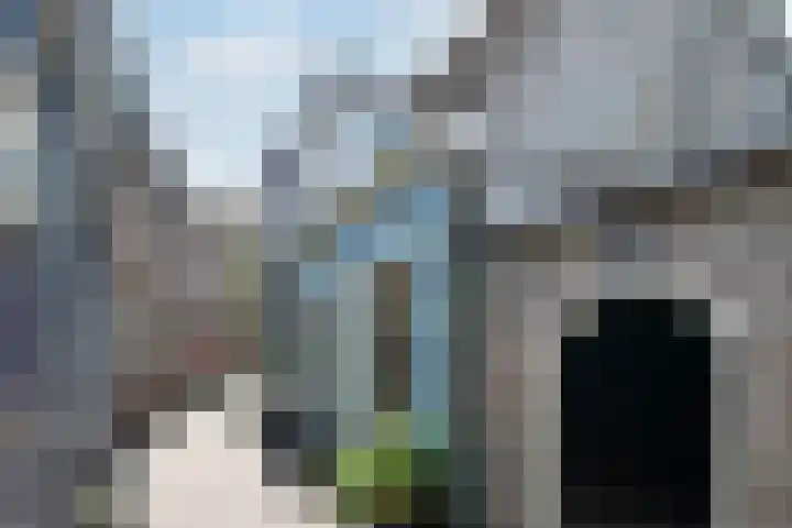 Schoolsteeg 3 Hoorn thumbnail 31