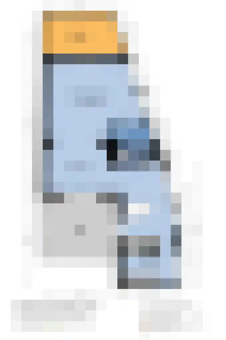 Schoolsteeg 3 Hoorn thumbnail 33