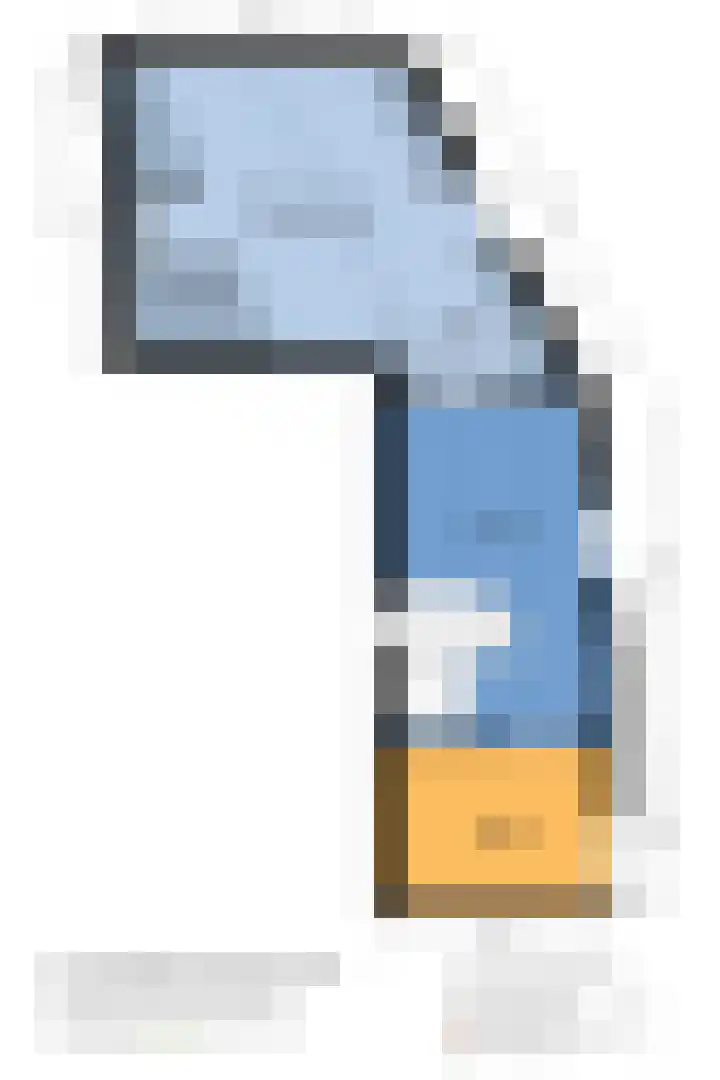 Schoolsteeg 3 Hoorn thumbnail 34
