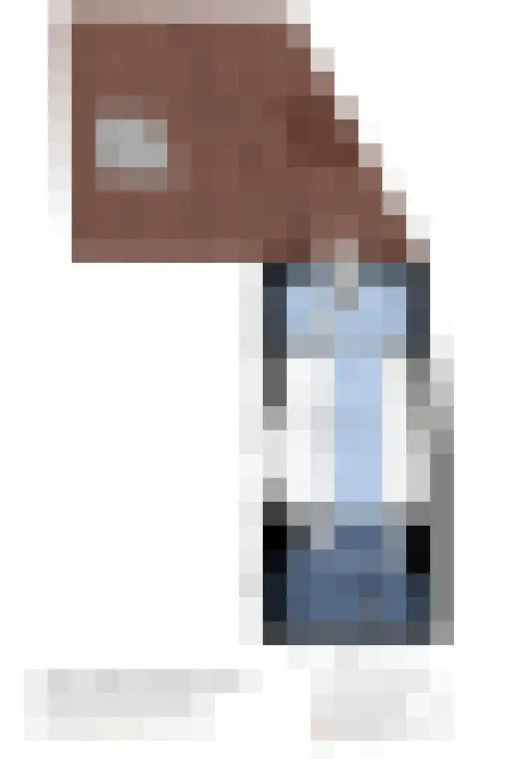 Schoolsteeg 3 Hoorn thumbnail 35