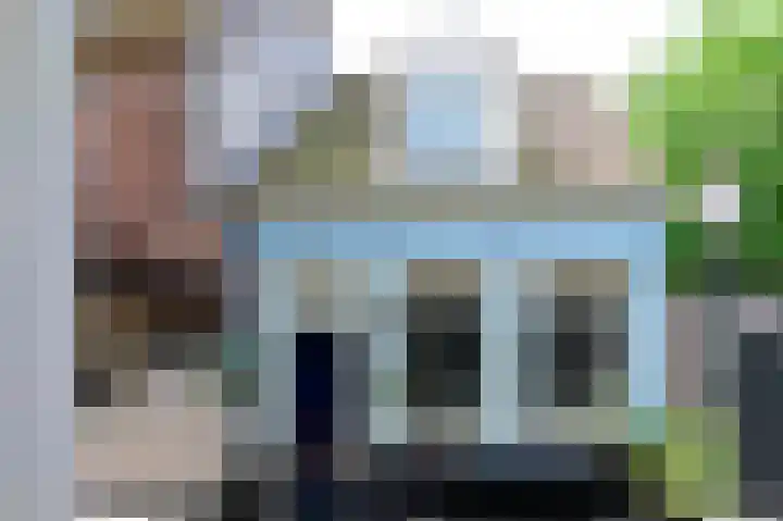 Schoolsteeg 3 Hoorn thumbnail 36