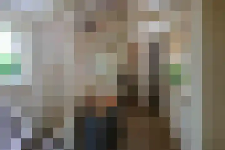 Schoolsteeg 3 Hoorn thumbnail 9