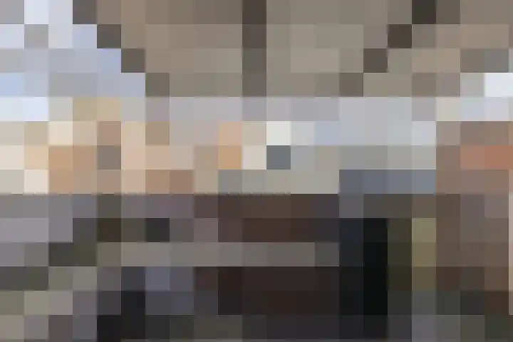 Schoolsteeg 6 A Leiden thumbnail 34
