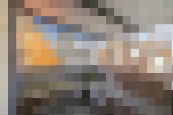 Schoolsteeg 6 A Leiden thumbnail 36