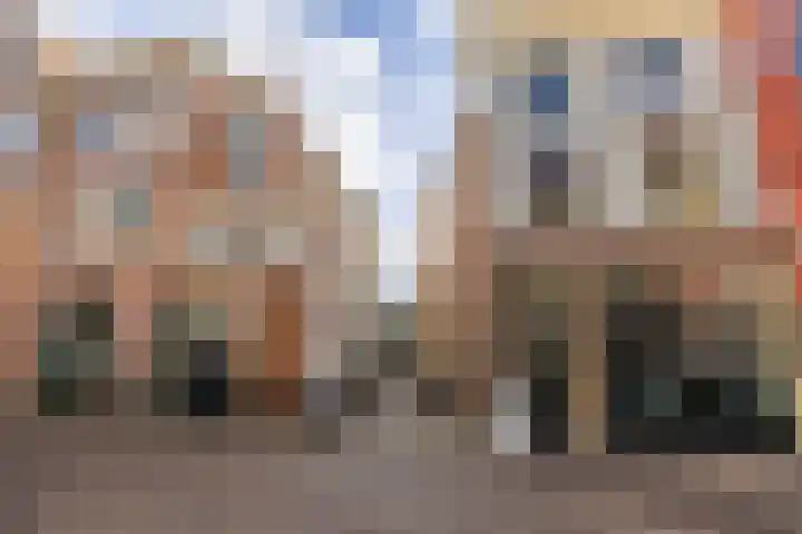 Schoolsteeg 6 A Leiden thumbnail 4