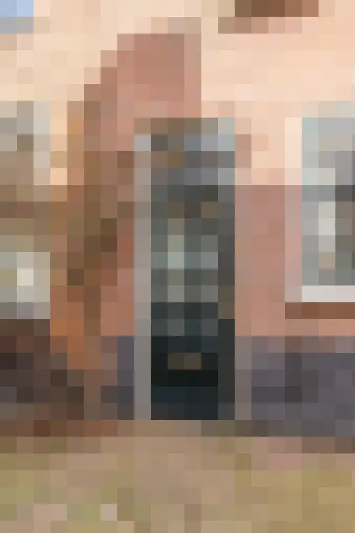 Schoolsteeg 6 A Leiden thumbnail 6