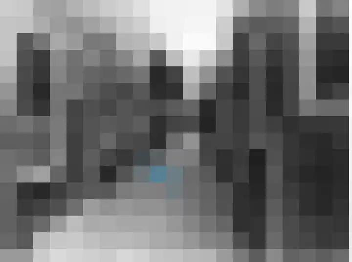 Schoolsteeg 6 A Leiden thumbnail 60