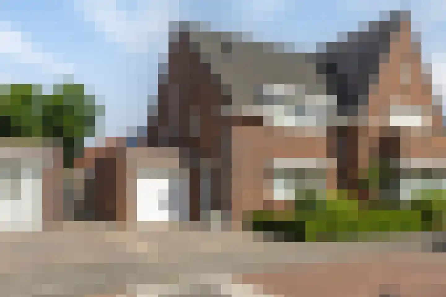 Schoolsticht 18 in Dongen