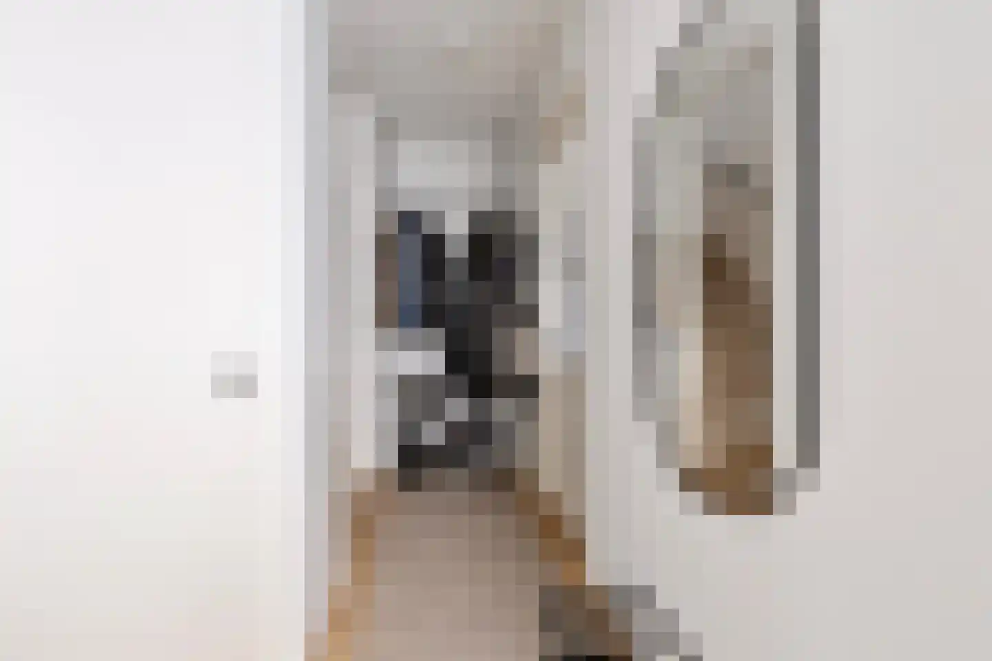 Schoolsticht 18 Dongen thumbnail 10