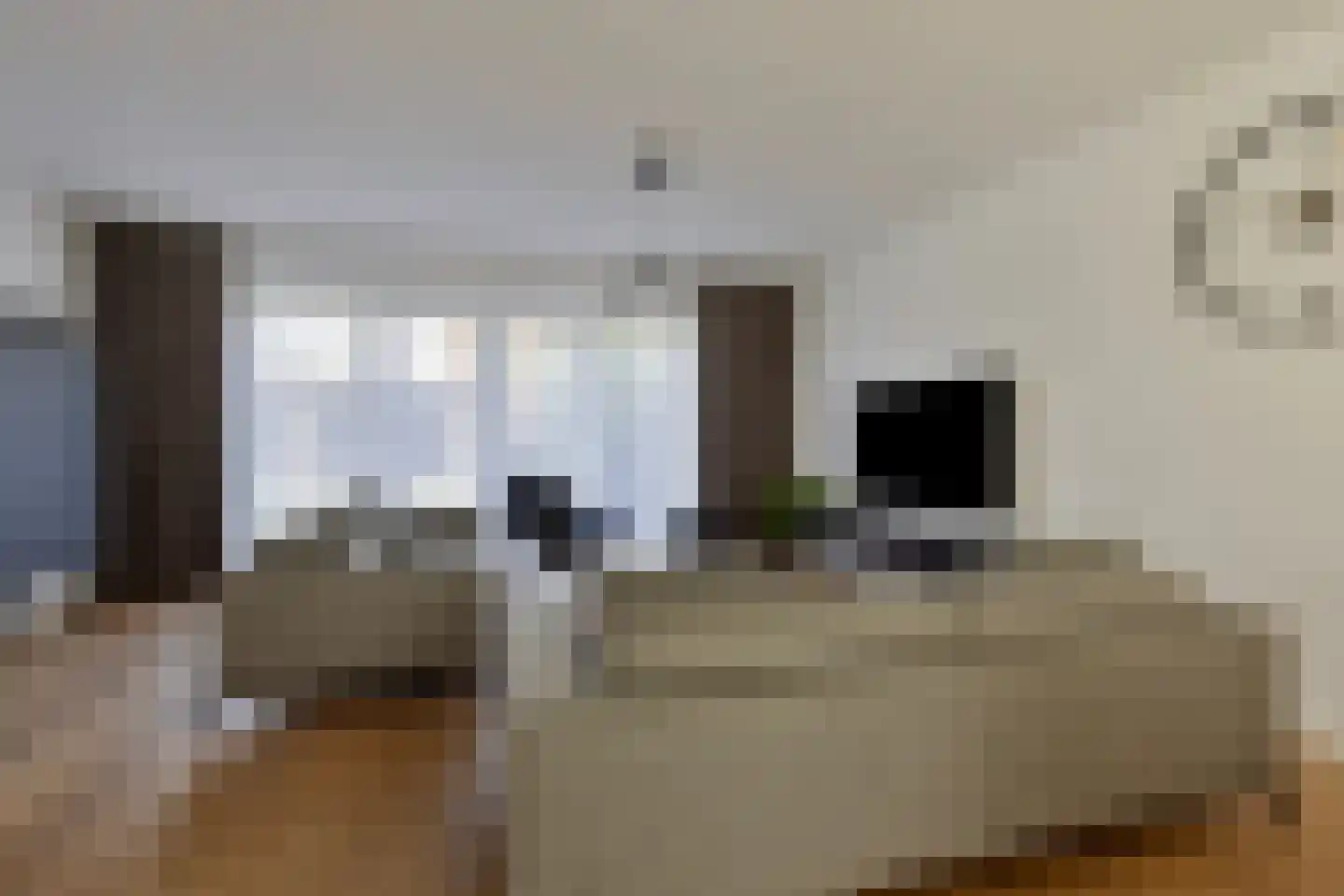 Schoolsticht 18 Dongen thumbnail 11