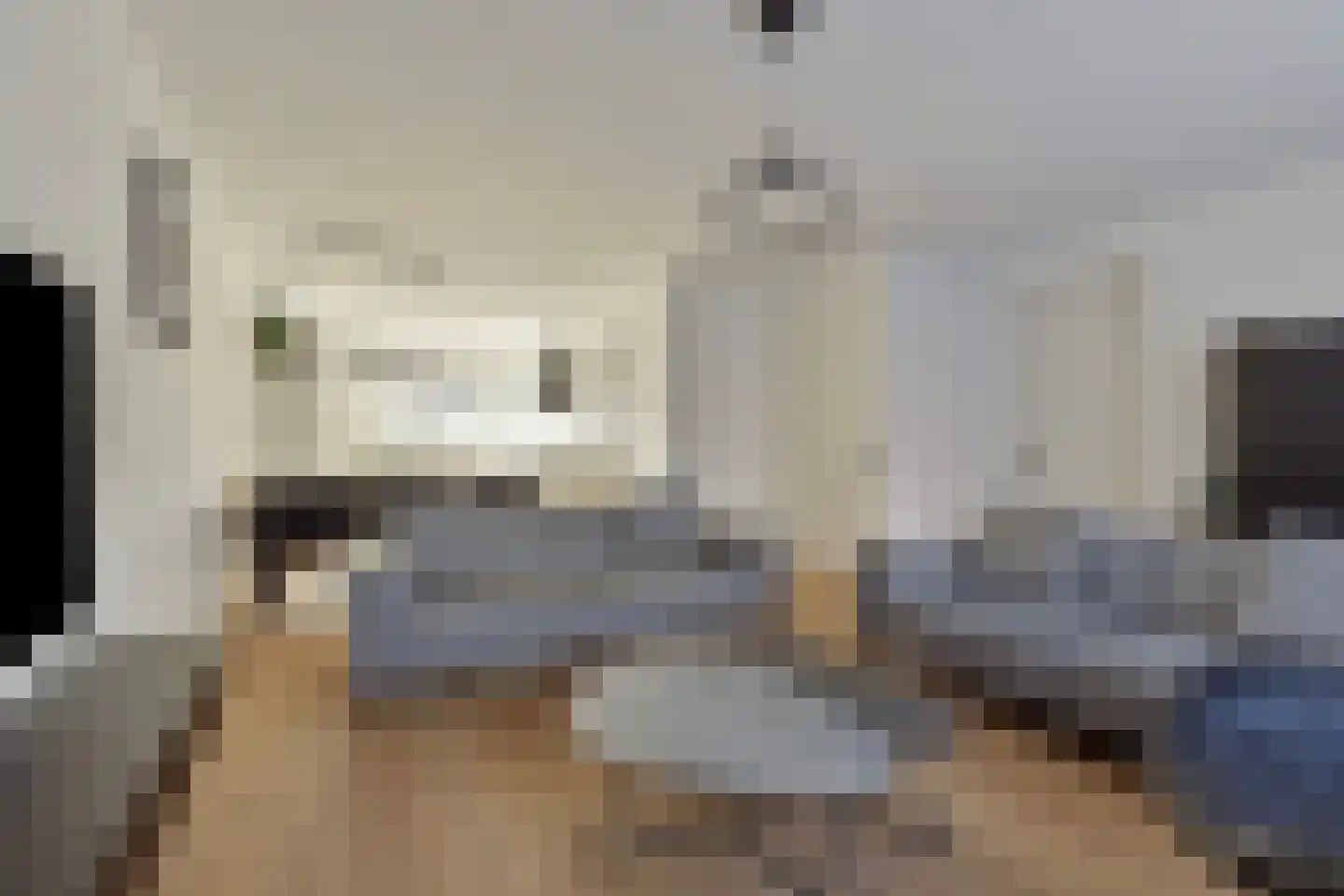 Schoolsticht 18 Dongen thumbnail 12