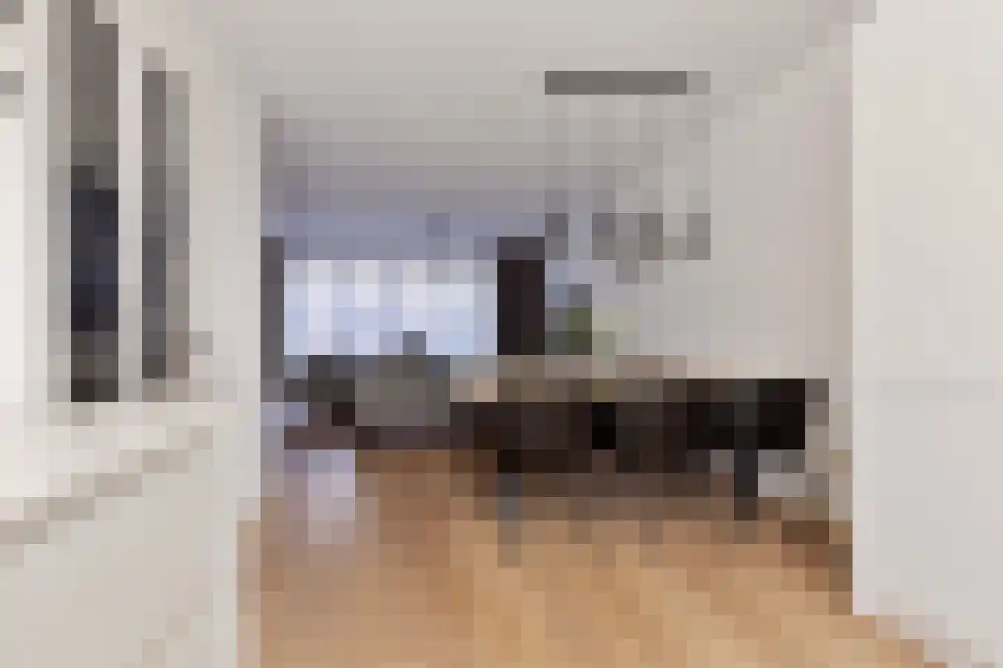 Schoolsticht 18 Dongen thumbnail 14