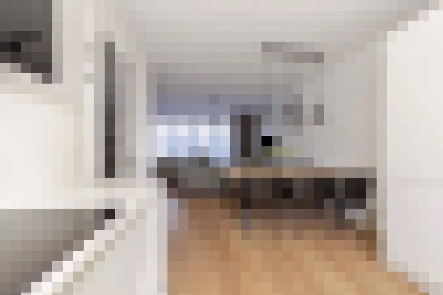 Schoolsticht 18 Dongen thumbnail 16