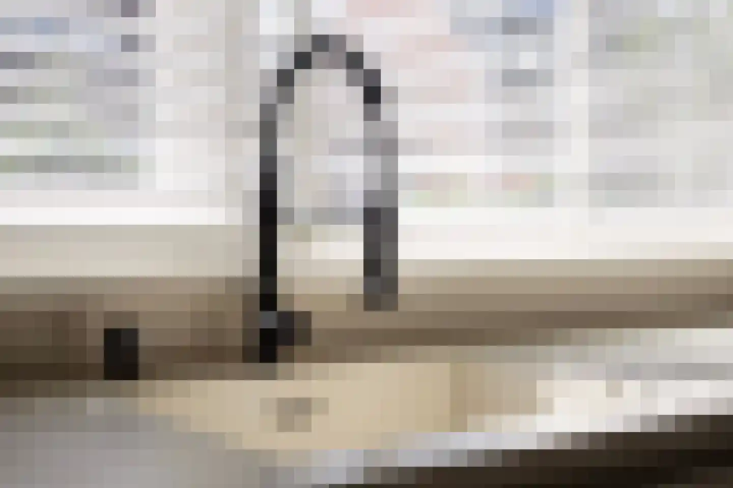 Schoolsticht 18 Dongen thumbnail 17